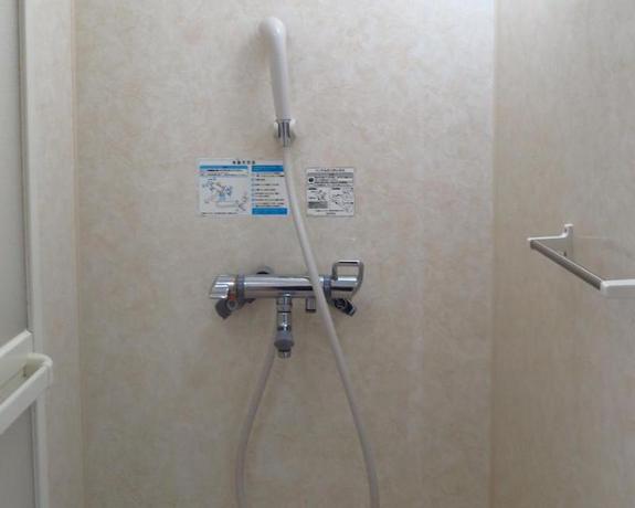 Imagen general del Hostel K's House Mt.Fuji - Backpackers. Foto 7