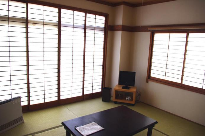 Imagen general del Hostel K's House Mt.Fuji - Backpackers. Foto 18