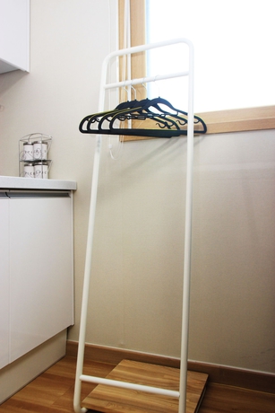Imagen de la habitación del Hostel Kw Gangnam. Foto 13