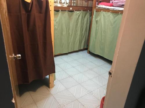 Imagen general del Hostel Kwangchowan. Foto 5