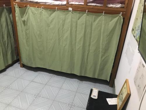 Imagen general del Hostel Kwangchowan. Foto 7