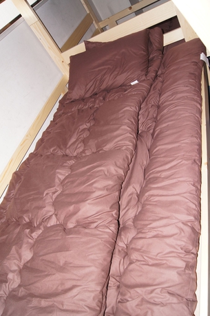 Imagen de la habitación del Hostel Kyoto Guesthouse Trip Sound -. Foto 9