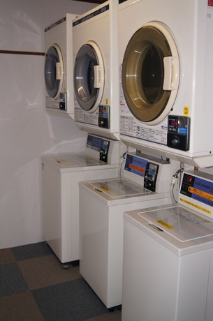 Imagen de los interiores del Hostel Kyoto Guesthouse Trip Sound -. Foto 14