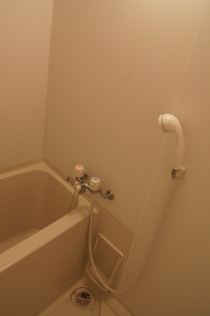 Imagen de la habitación del Hostel Kyoto Guesthouse Trip Sound -. Foto 12