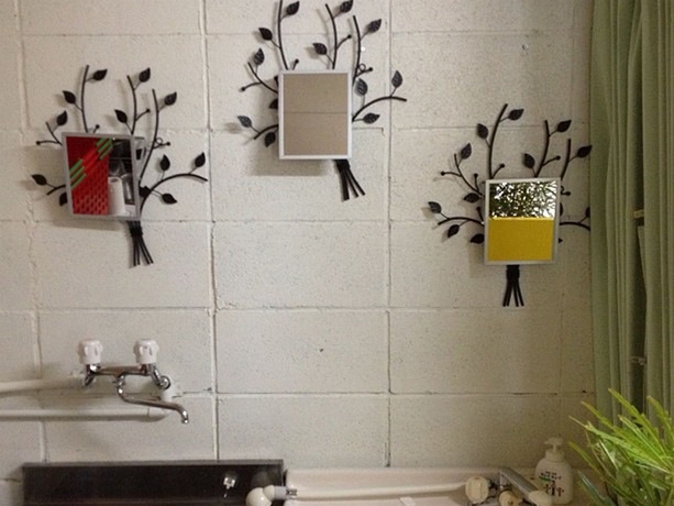 Imagen de los interiores del Hostel Kyotokko. Foto 3