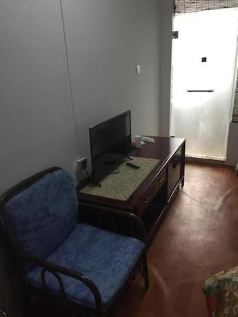 Imagen de la habitación del Hostel L K. Foto 9