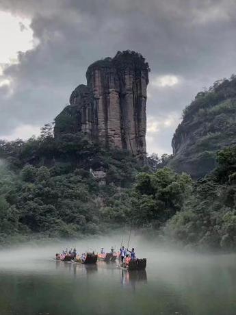 Imagen general del Hostel L K. Foto 4