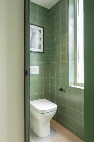 Imagen de la habitación del Hostel LATROUPE Grand Place. Foto 3