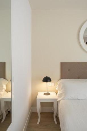 Imagen de la habitación del Hostel LATROUPE Grand Place. Foto 7