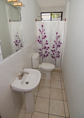 Imagen de la habitación del Hostel La Bicicleta Hostal -. Foto 8