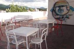 Imagen general del Hostel La Covacha. Foto 2