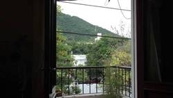 Imagen general del Hostel La Covacha. Foto 3