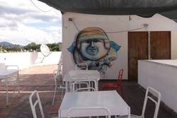 Imagen general del Hostel La Covacha. Foto 4