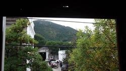 Imagen de la habitación del Hostel La Covacha. Foto 24