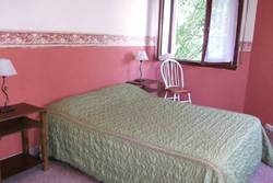 Imagen de la habitación del Hostel La Covacha. Foto 26