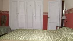 Imagen de la habitación del Hostel La Covacha. Foto 27