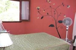 Imagen de la habitación del Hostel La Covacha. Foto 28