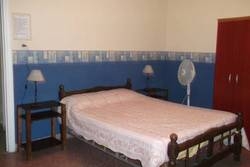 Imagen general del Hostel La Covacha. Foto 6