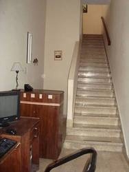 Imagen general del Hostel La Covacha. Foto 7