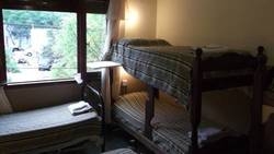 Imagen general del Hostel La Covacha. Foto 8