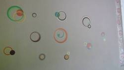 Imagen general del Hostel La Covacha. Foto 9