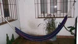 Imagen general del Hostel La Covacha. Foto 10