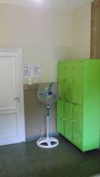 Imagen general del Hostel La Covacha. Foto 11