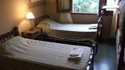 Imagen general del Hostel La Covacha. Foto 12