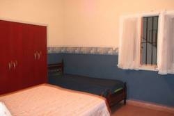 Imagen general del Hostel La Covacha. Foto 15