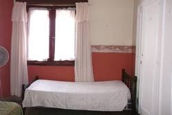 Imagen general del Hostel La Covacha. Foto 17