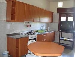 Imagen general del Hostel La Covacha. Foto 18