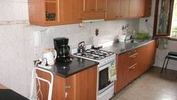 Imagen general del Hostel La Covacha. Foto 19