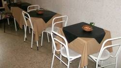 Imagen general del Hostel La Covacha. Foto 20