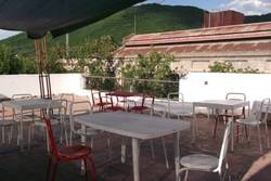 Imagen general del Hostel La Covacha. Foto 23