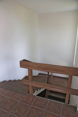 Imagen de la habitación del Hostel La Jara. Foto 14