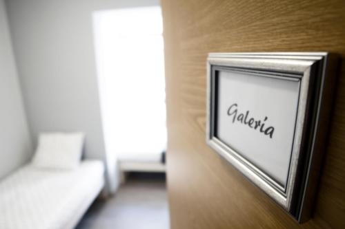 Imagen de la habitación del Hostel La Madriguera. Foto 7