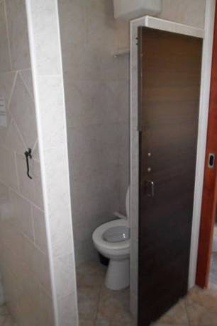 Imagen general del Hostel La Plata, La Plata. Foto 7