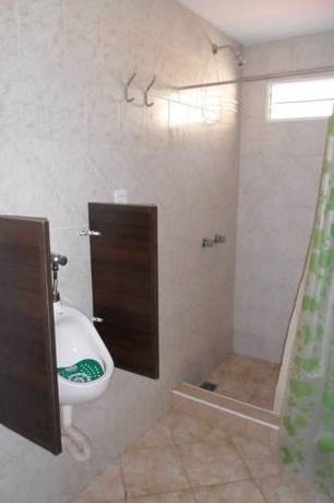 Imagen general del Hostel La Plata, La Plata. Foto 11