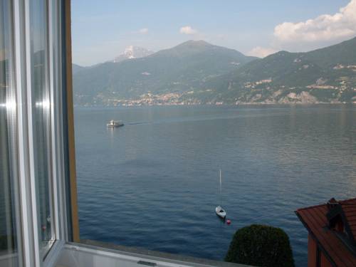 Imagen de la habitación del Hostel Lake Como. Foto 6
