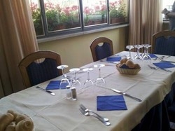 Imagen general del Hostel Lake Garda. Foto 5