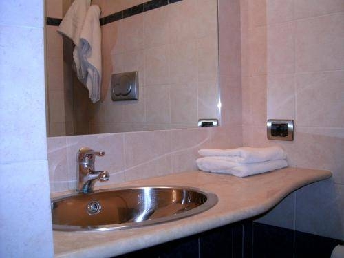 Imagen general del Hostel Lake Garda. Foto 8