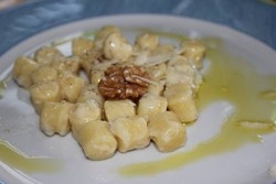 Imagen general del Hostel Lake Garda. Foto 15