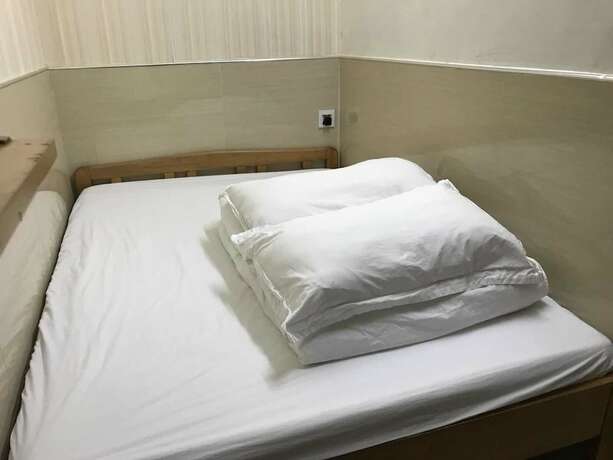 Imagen de la habitación del Hostel Lam Shan Hotel. Foto 25
