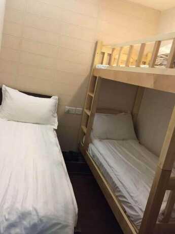 Imagen de la habitación del Hostel Lam Shan Hotel. Foto 26
