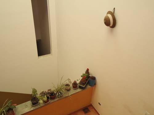 Imagen general del Hostel Las Heras. Foto 2