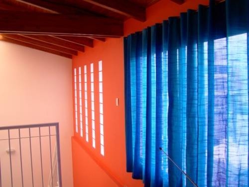 Imagen general del Hostel Las Heras. Foto 10
