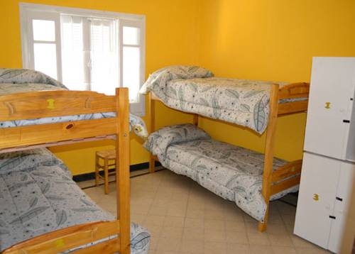 Imagen general del Hostel Las Magnolias. Foto 29