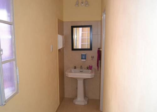 Imagen general del Hostel Las Magnolias. Foto 32