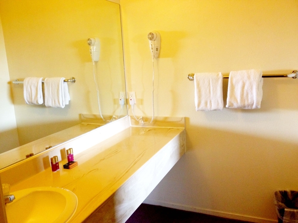 Imagen de la habitación del Hostel Las Vegas, Las Vegas. Foto 4