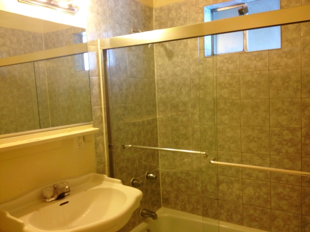 Imagen de la habitación del Hostel Las Vegas, Las Vegas. Foto 6